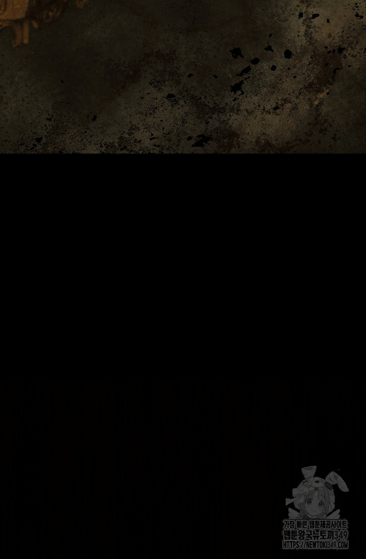 1724166266_18198714387516.jpg