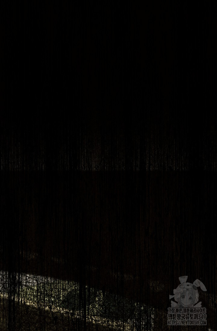 1724166269_45939799838786.jpg