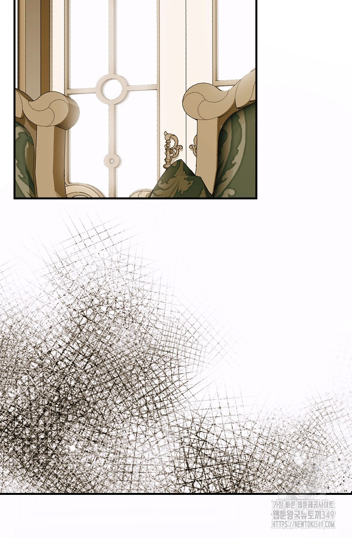 1724166348_45455473768726.jpg