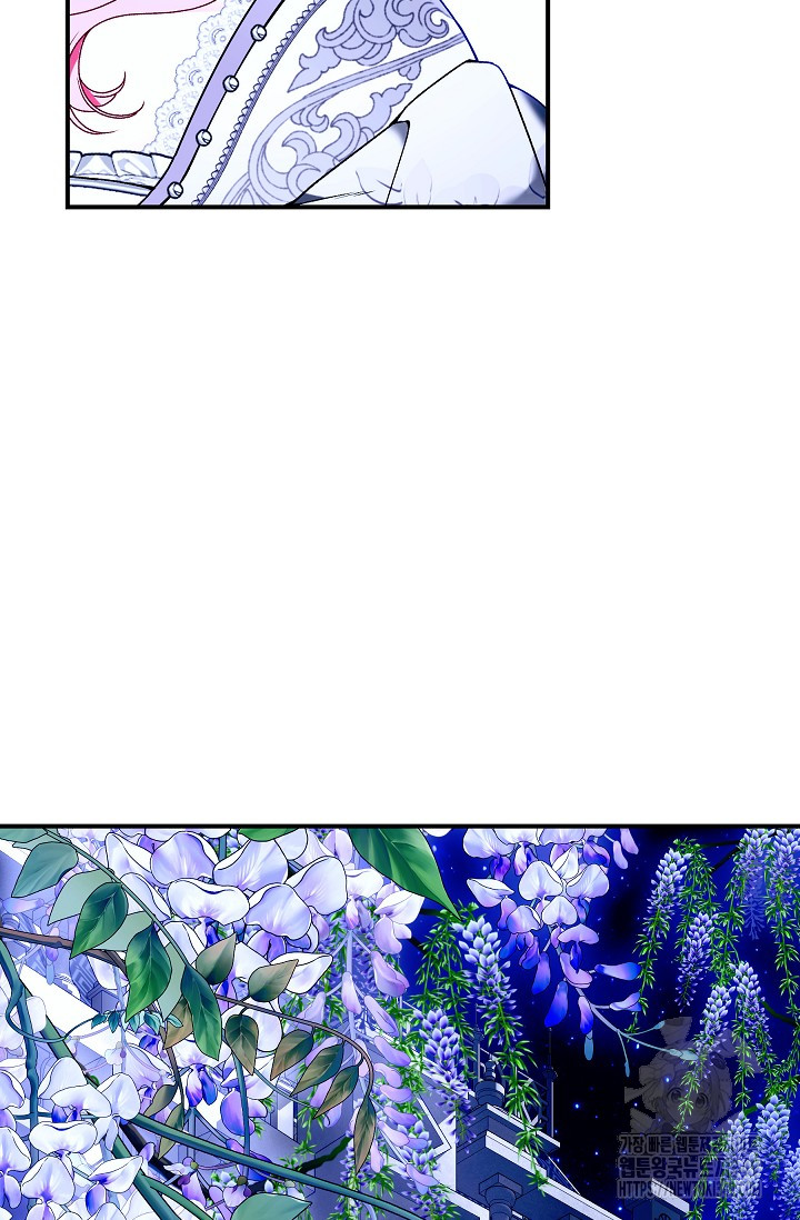 1724166367_63643967656111.jpg