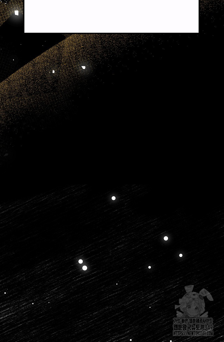 1724166465_12554733525697.jpg