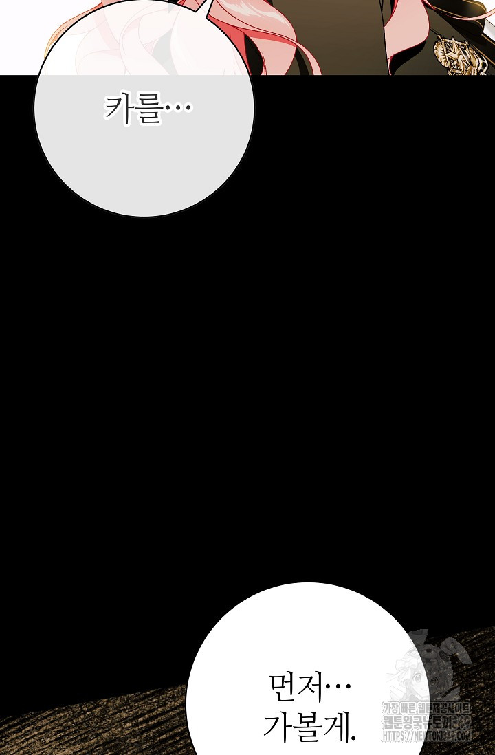 1724166315_68849396807109.jpg