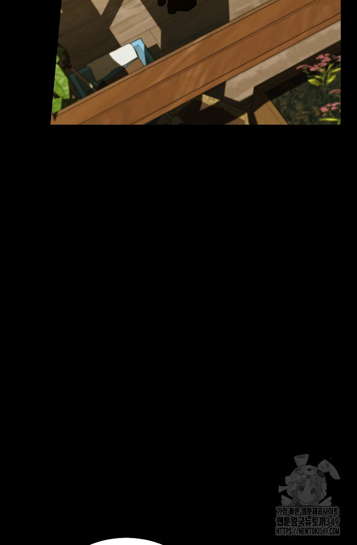 1724166452_59072028414636.jpg