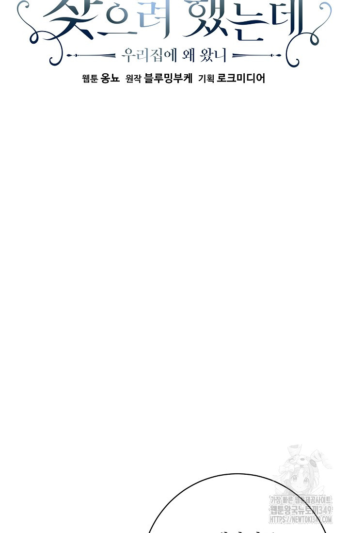 1724166359_72269959243808.jpg