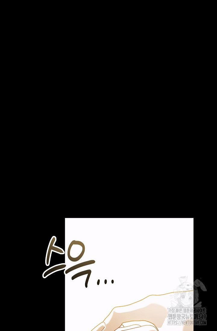 1724166300_28522293713339.jpg