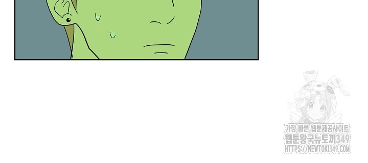1724166074_65054837294982.jpg