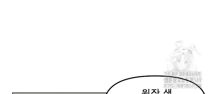 1724166026_99989436477781.jpg