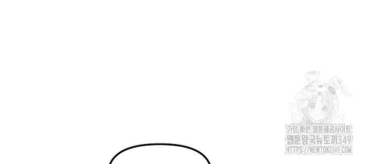 1724166018_86844087996417.jpg