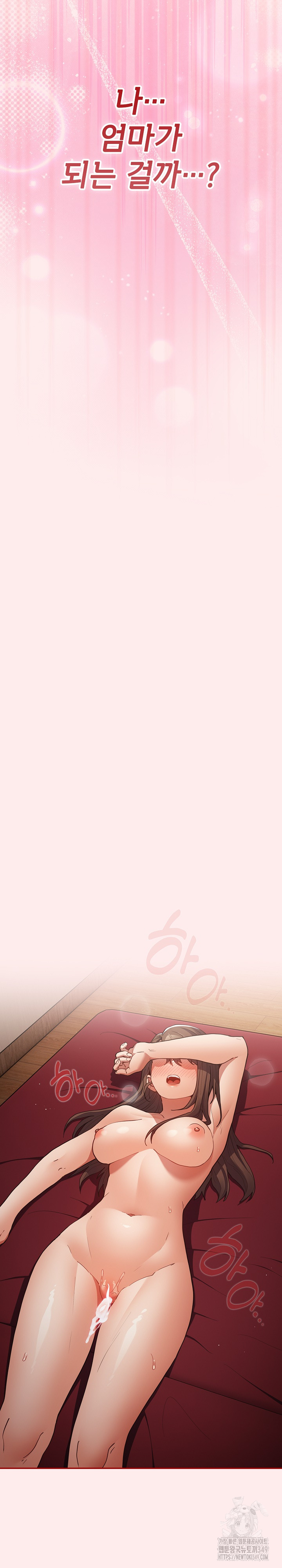 1724187668_99175707701678.jpg