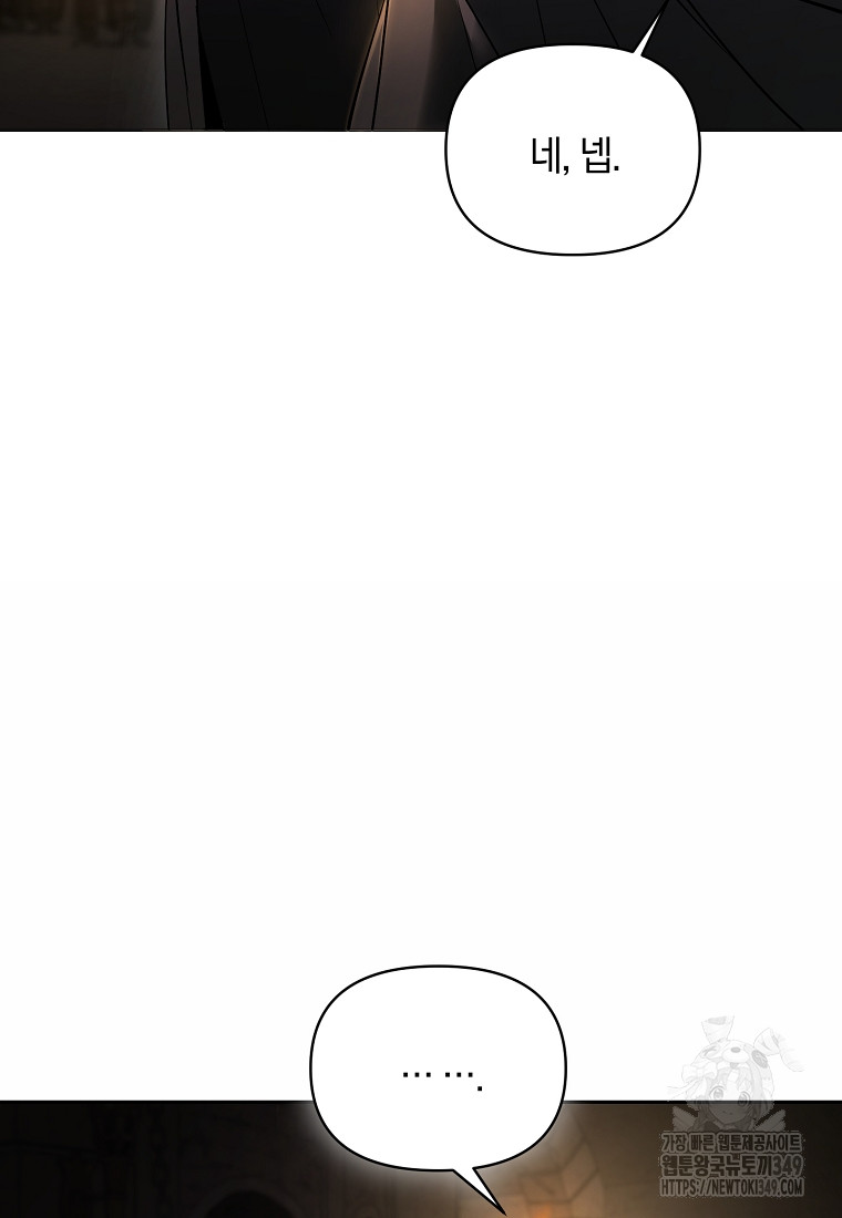 1724230968_37414785830173.jpg