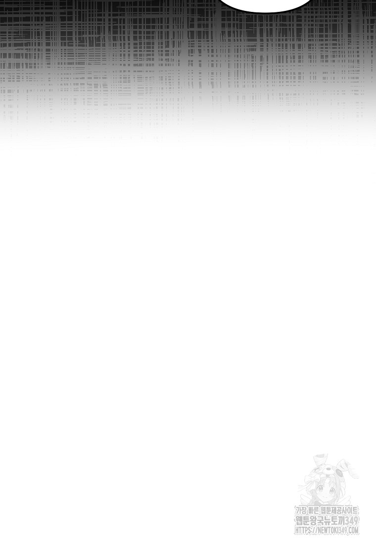 1724230905_50815187748084.jpg