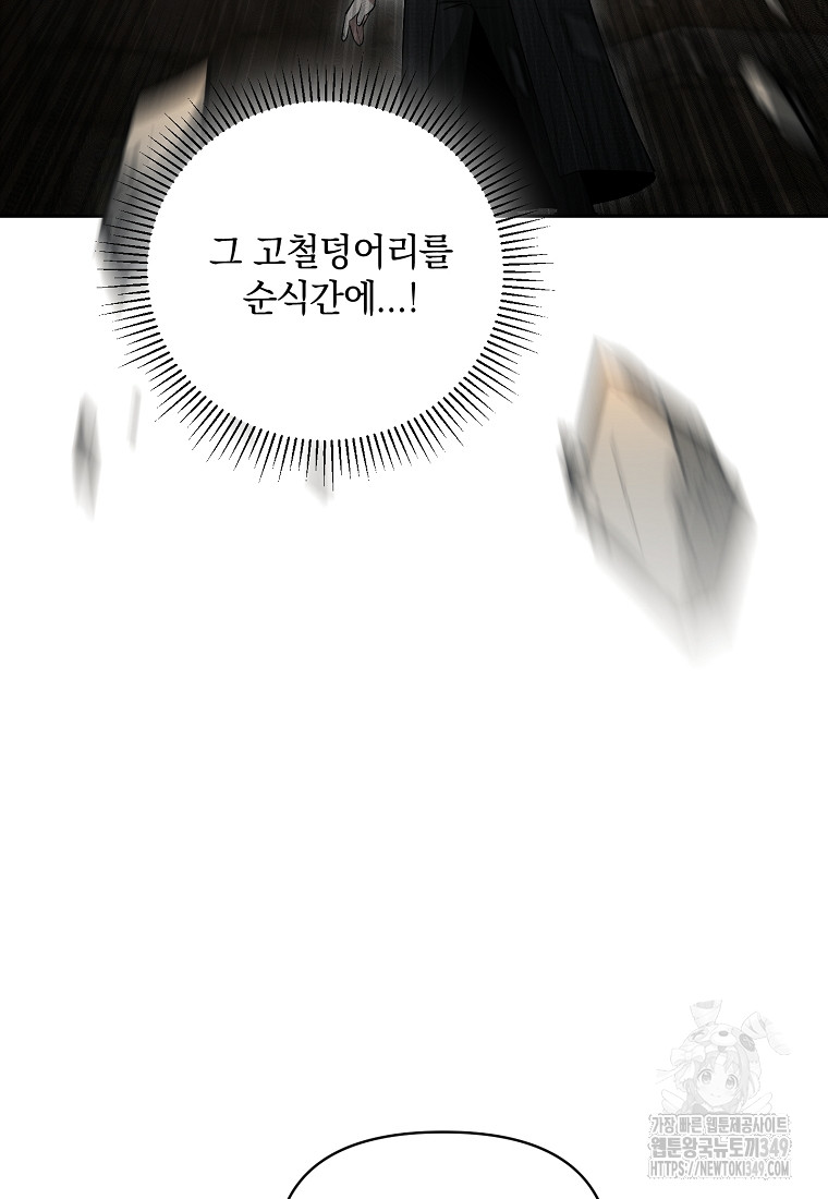 1724231187_30978647698167.jpg