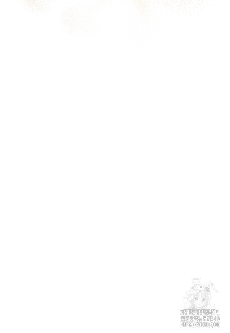 1724231104_52518037145784.jpg