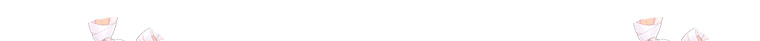 1724231147_56218118394690.jpg