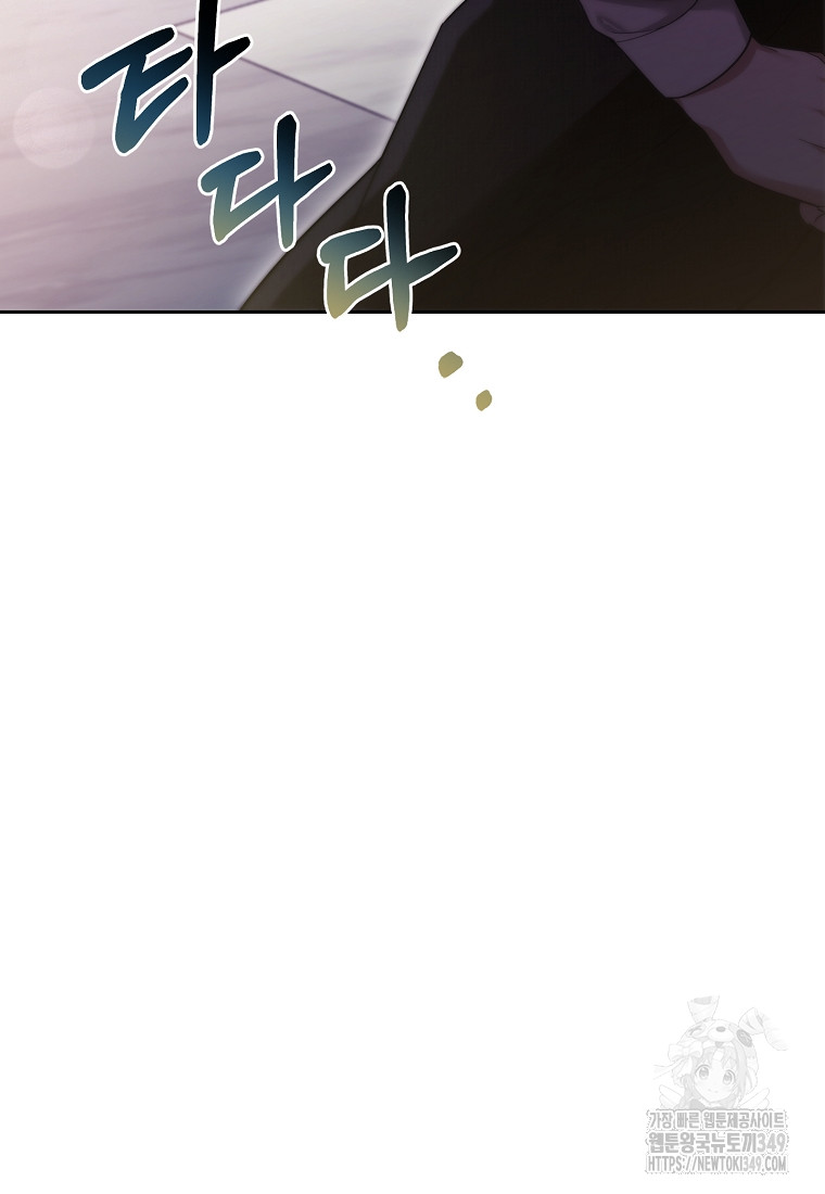 1724234452_34889709017387.jpg