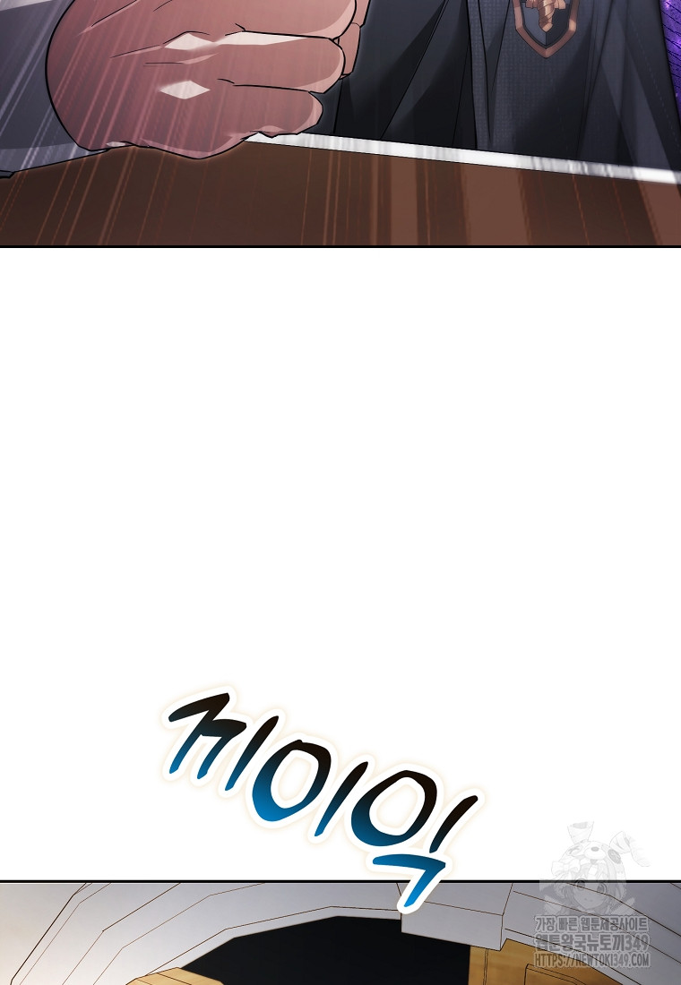 1724234524_65704848439782.jpg