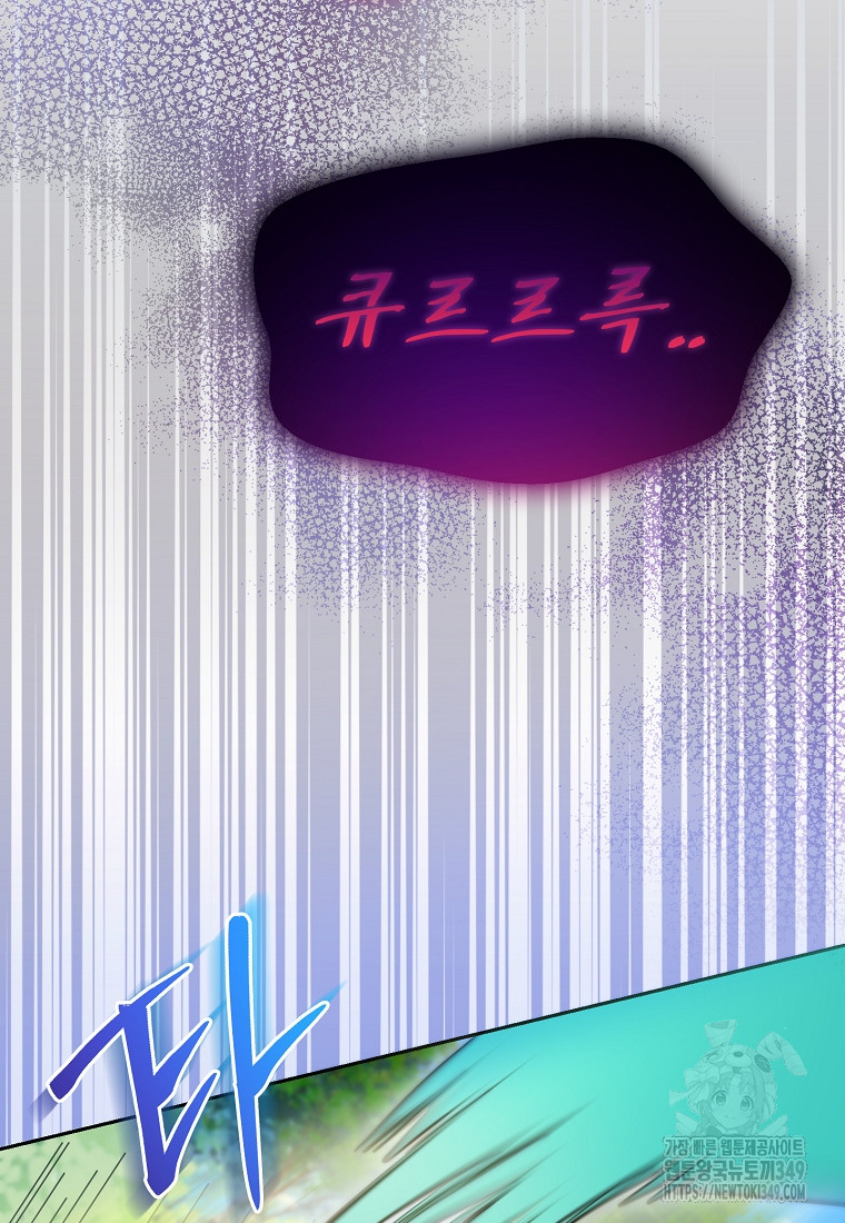 1724231043_11528728354815.jpg