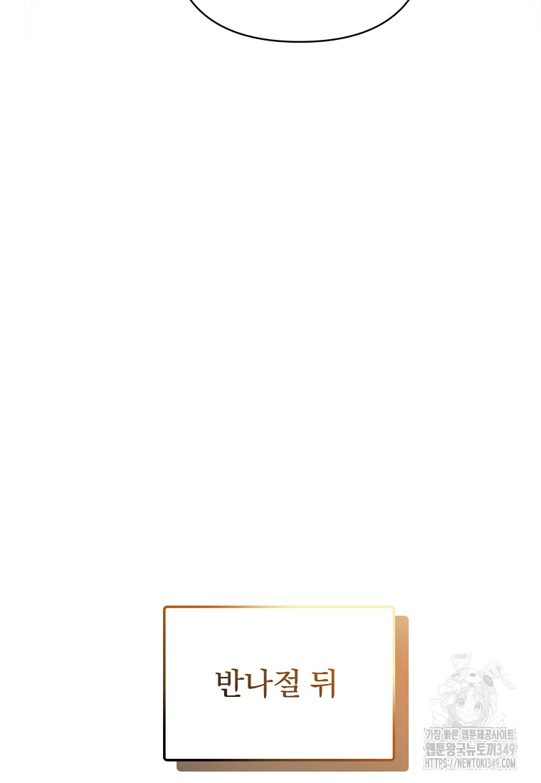 1724231115_40664679336311.jpg