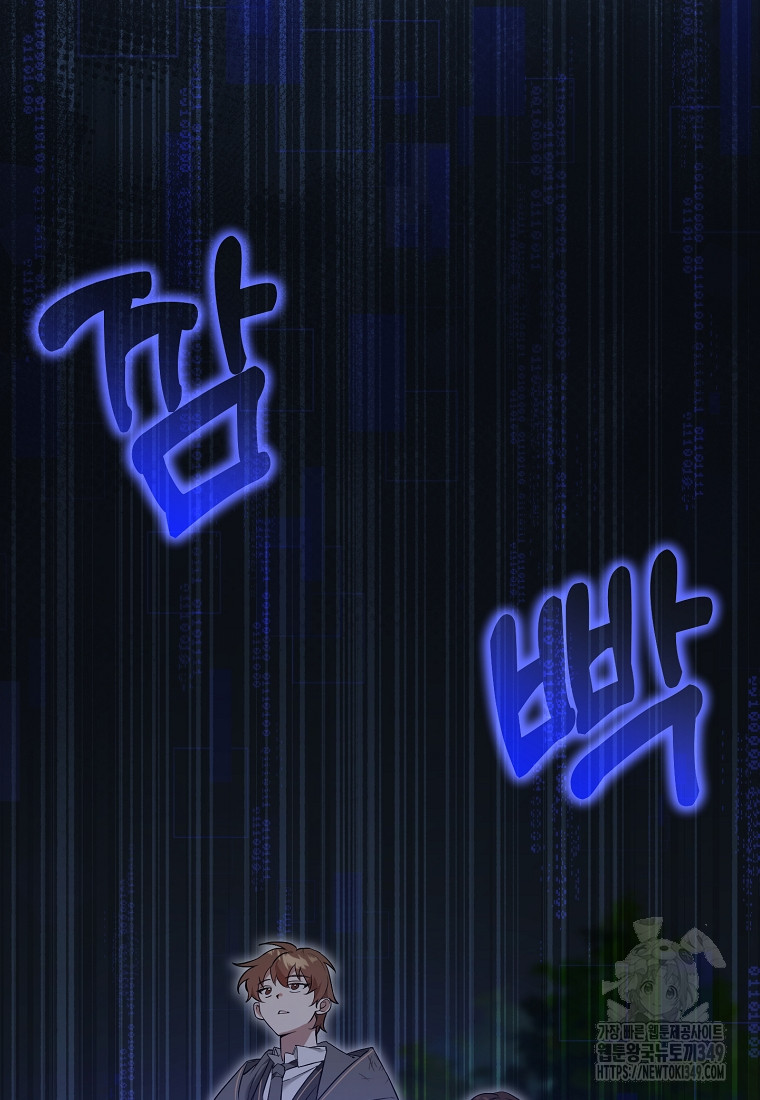 1724231039_51597875889734.jpg