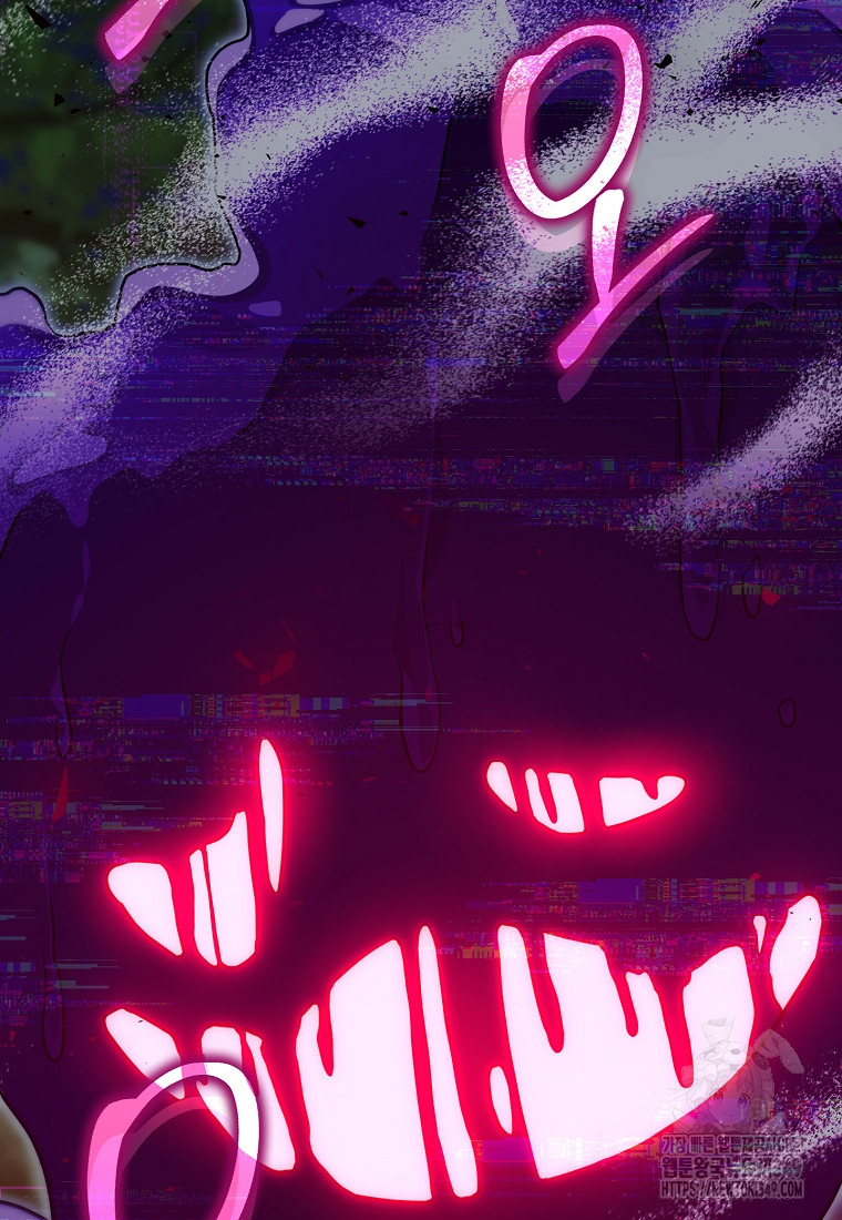 1724231080_69979976397148.jpg