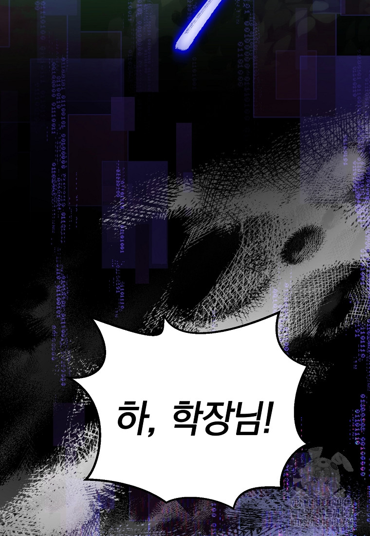 1724231052_95538335574563.jpg