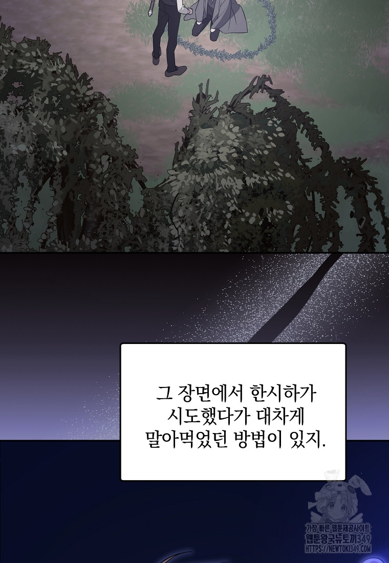 1724230944_88144039128901.jpg