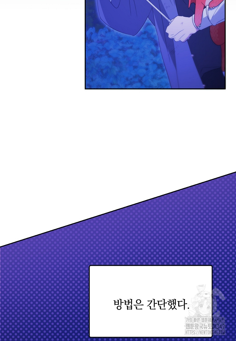 1724230991_87856094417275.jpg