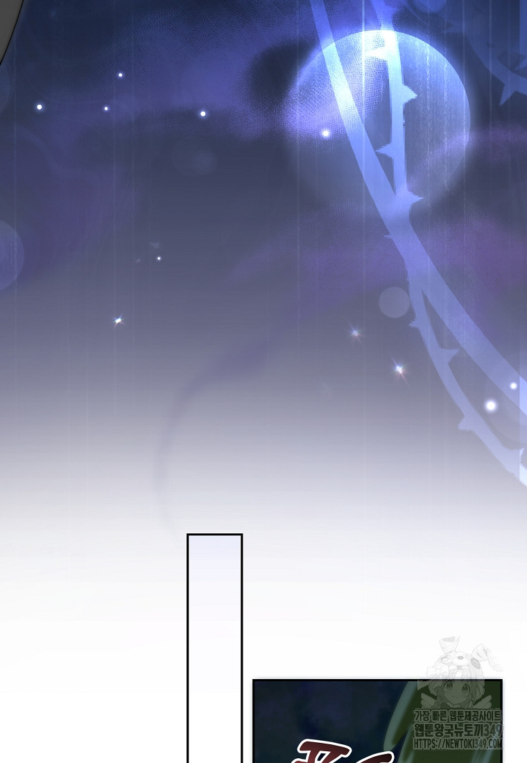 1724230967_33773379024507.jpg