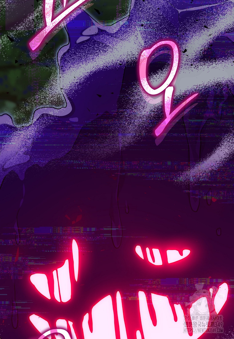 1724230810_20989286082920.jpg