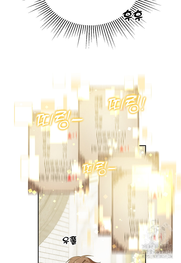 1724230952_79193190476219.jpg