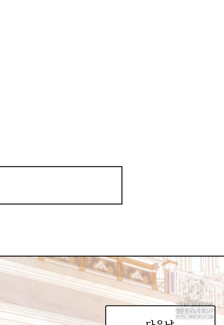 1724231072_34271086156219.jpg