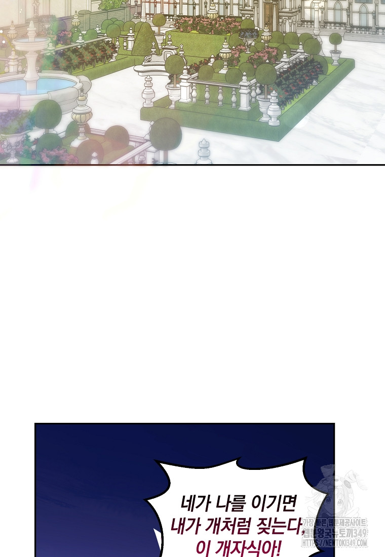 1724230880_68698863519104.jpg
