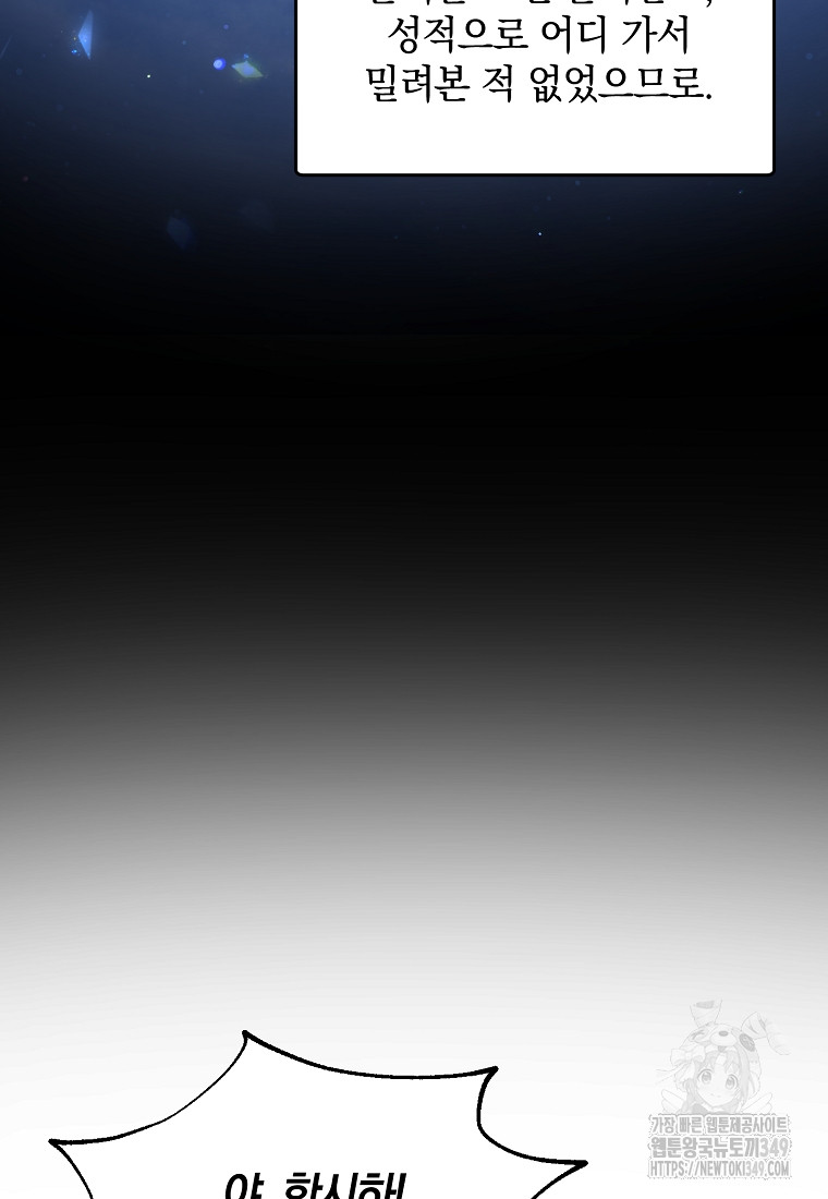 1724230899_78550681012813.jpg