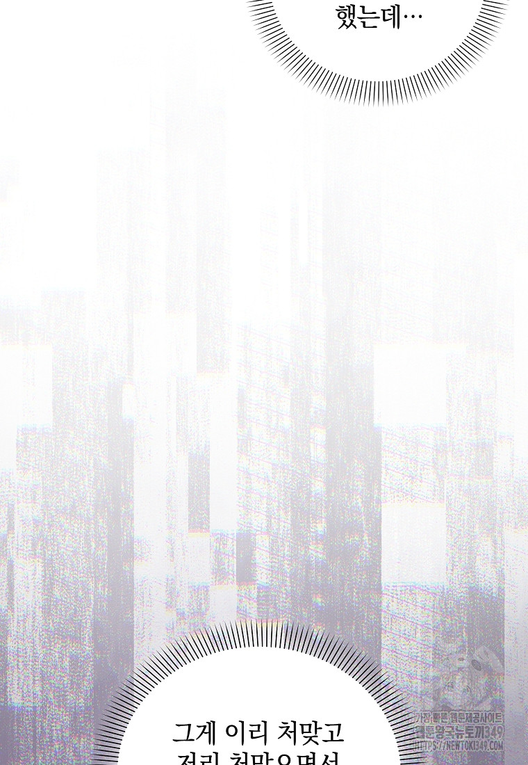 1724230827_17468227927107.jpg