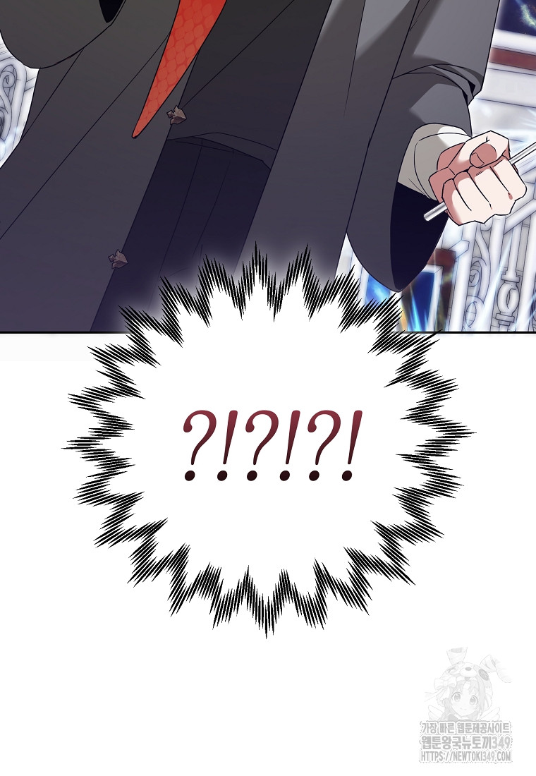 1724231149_80146009679206.jpg