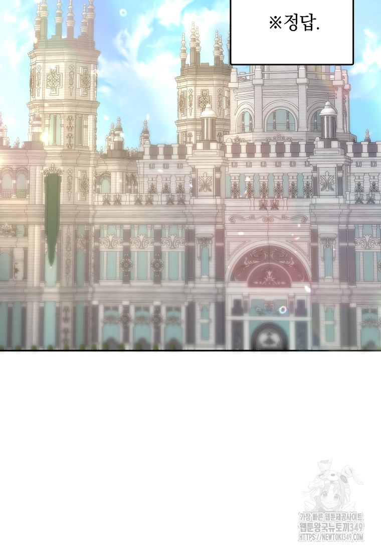 1724234667_61678579777668.jpg