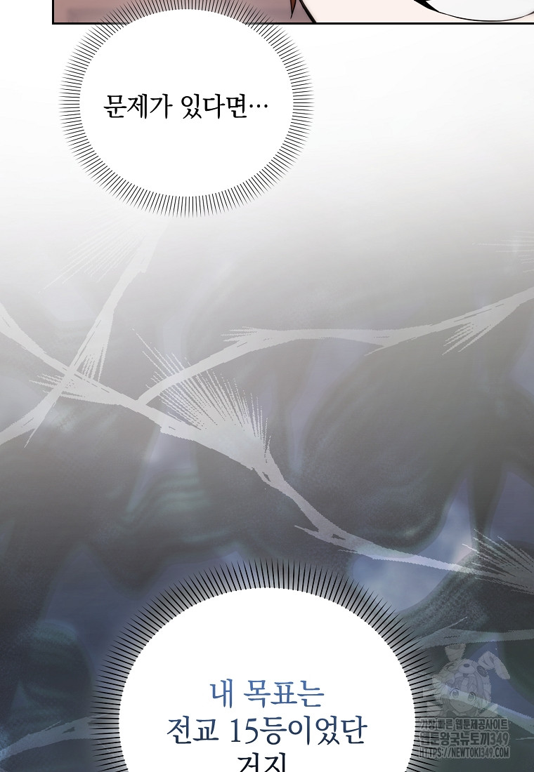 1724234418_66988081642588.jpg