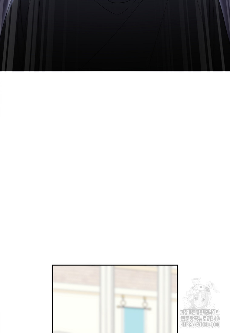 1724234519_52201096491310.jpg
