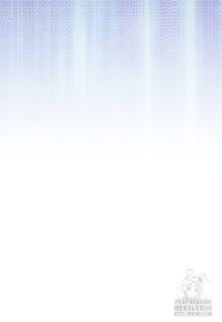 1724234620_79715490809527.jpg