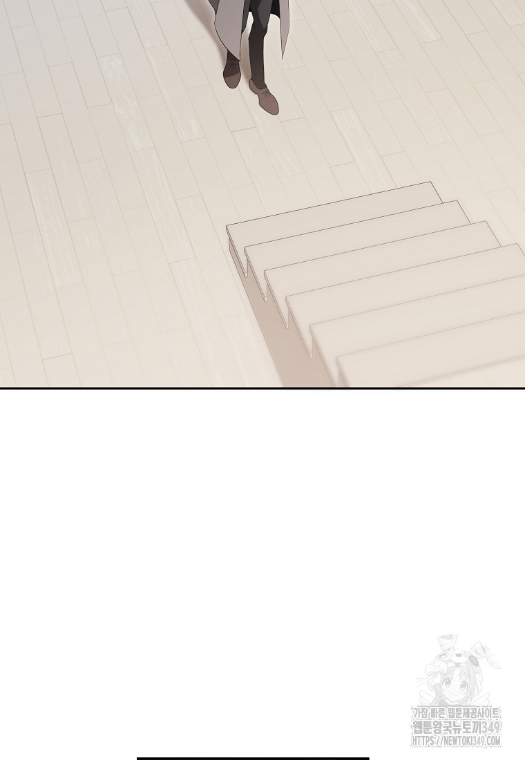 1724231021_76764104249370.jpg