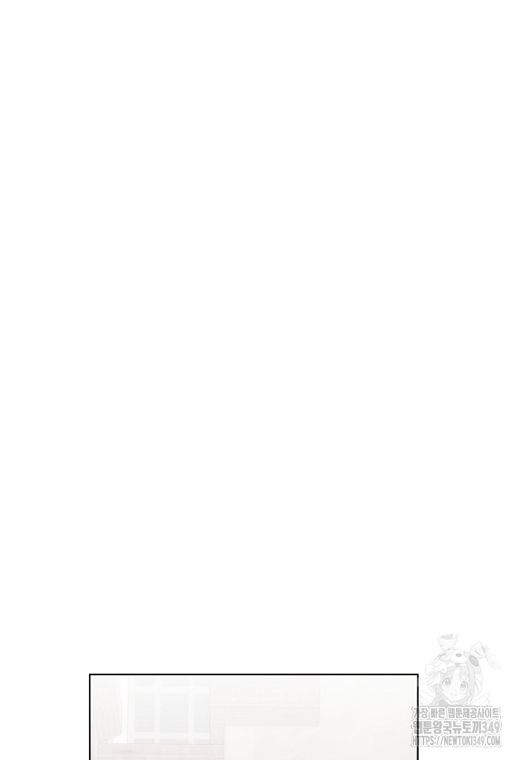 1724230857_50211642872499.jpg