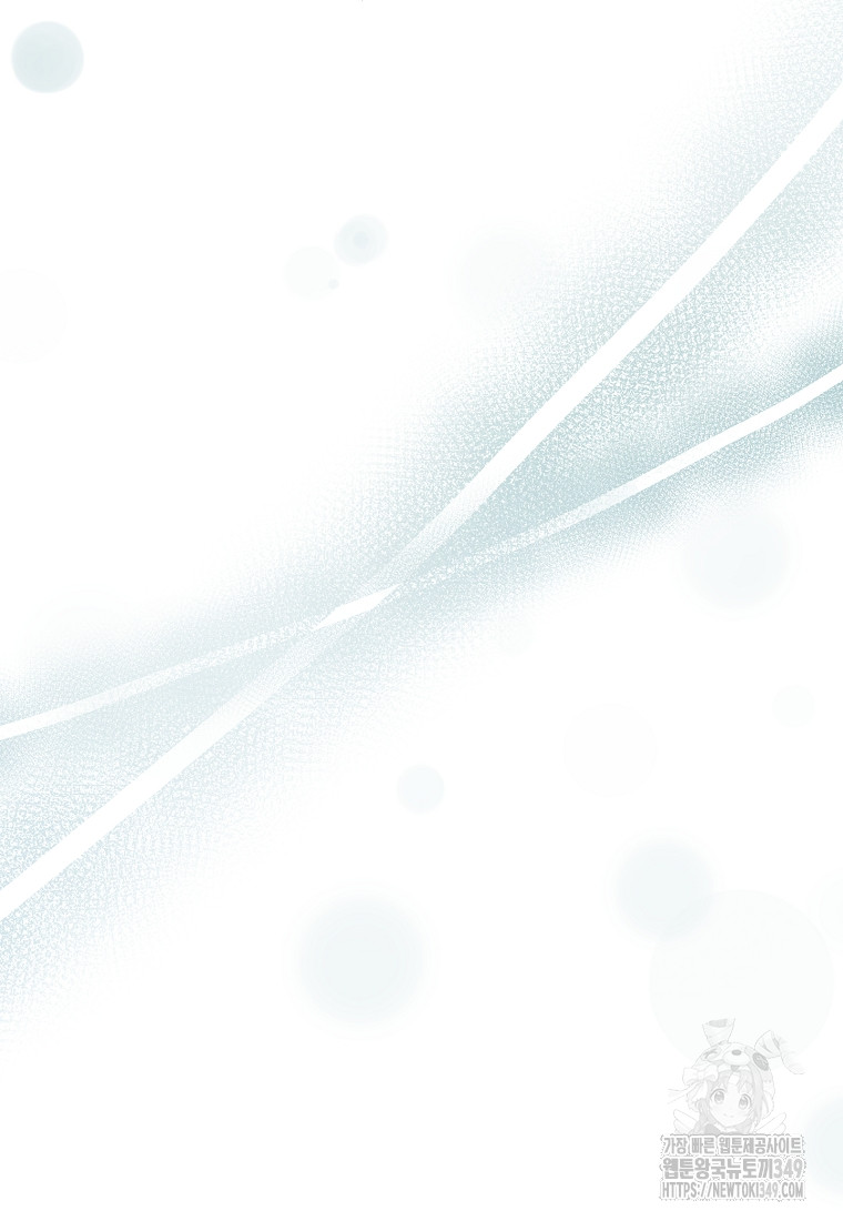 1724231070_39365515418329.jpg