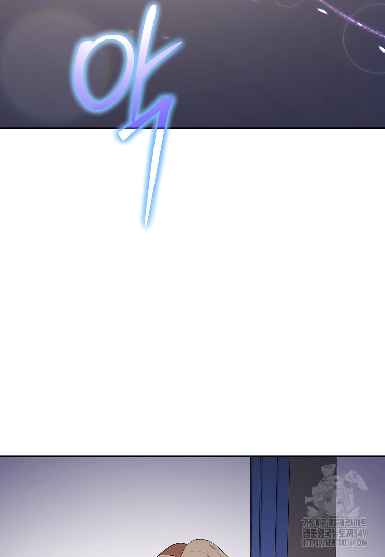1724231056_64521792056006.jpg