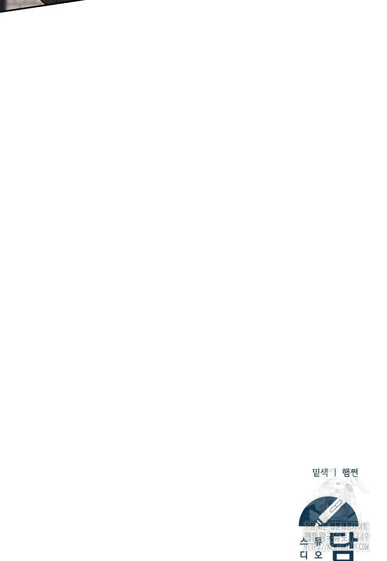 1724238234_69109651232970.jpg