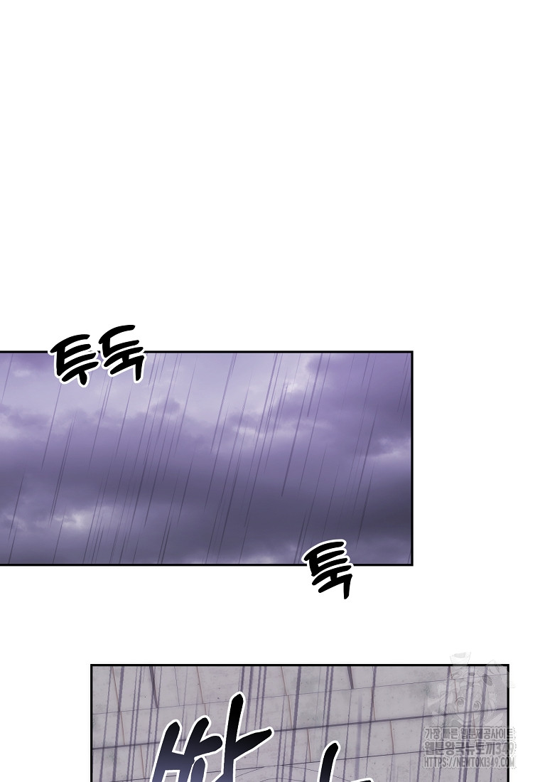 1724238188_36920315461907.jpg