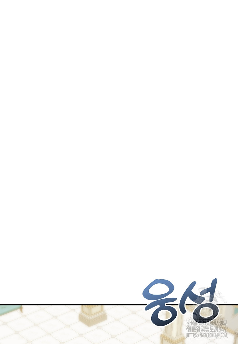 1724238055_56555387011215.jpg