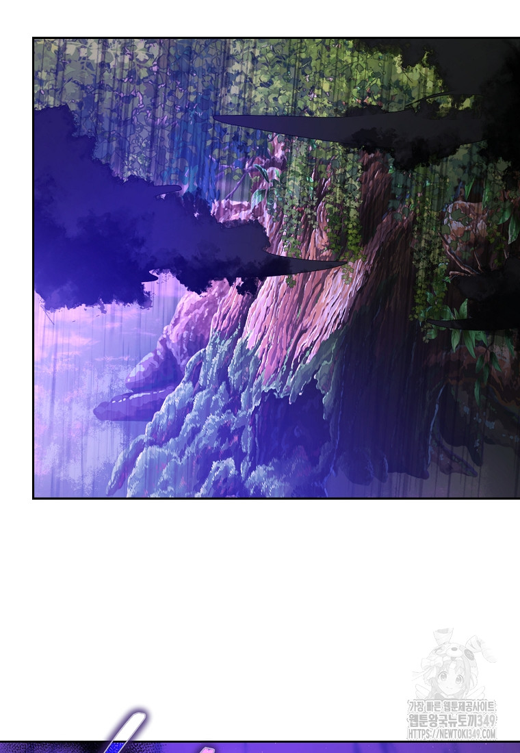 1724230817_97575925135135.jpg