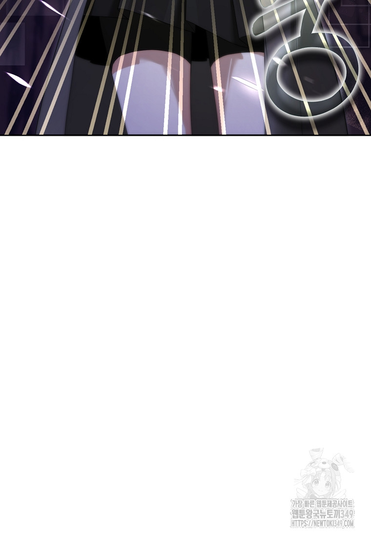 1724231105_27056688275963.jpg