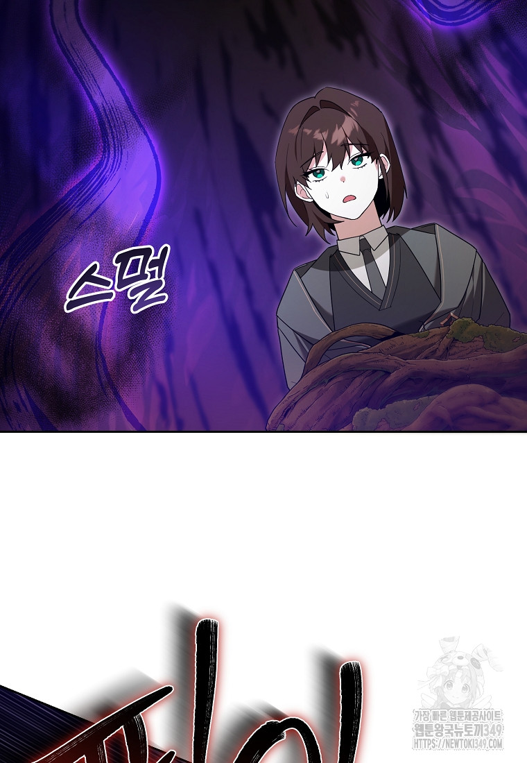 1724230944_77647859095050.jpg