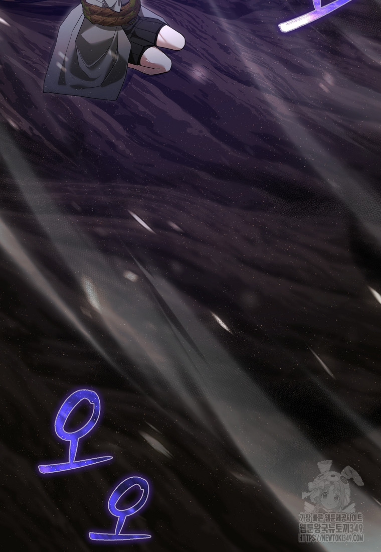 1724230825_85144146094598.jpg